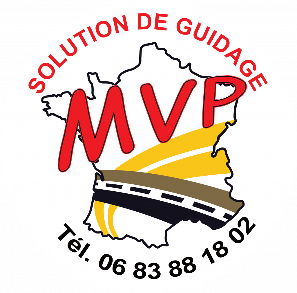 Mvp Hauts de France guidage convois exceptionnels