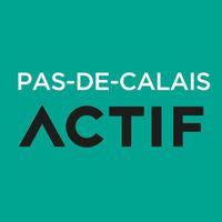 pasdecalaisactif.org