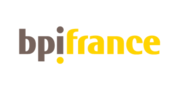 https://www.bpifrance.fr/
