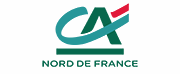 https://www.credit-agricole.fr/ca-norddefrance/professionnel.html