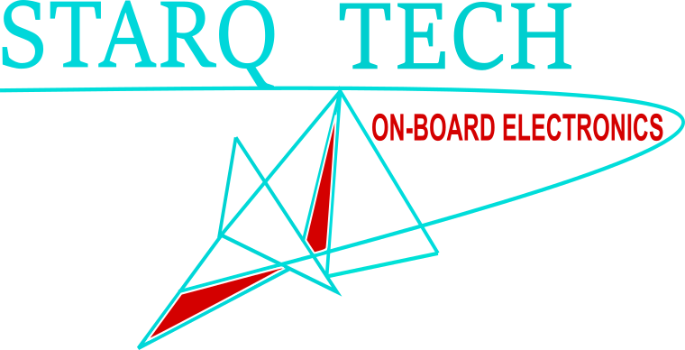 https://www.starq-tech.com/