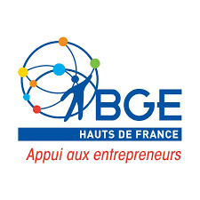 https://www.bge-hautsdefrance.fr/antennes/arras/