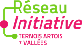https://www.initiative-france.fr/